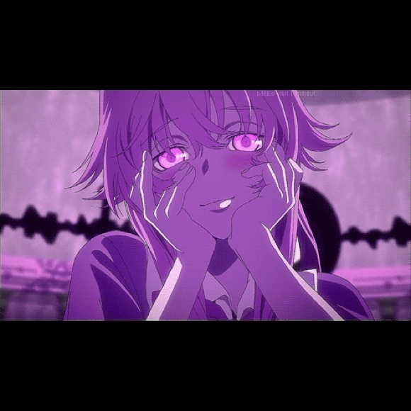 Meet your Posher, Jocelyn - Picture 1 of 1